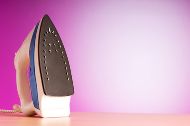 Similar image 319071