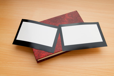 Similar image 319076