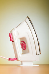 Similar image 319078