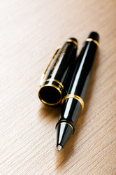 Similar image 319086