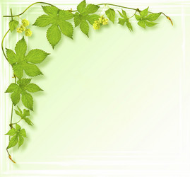 Similar image 319087