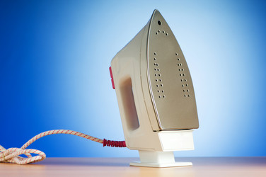 Similar image 319092