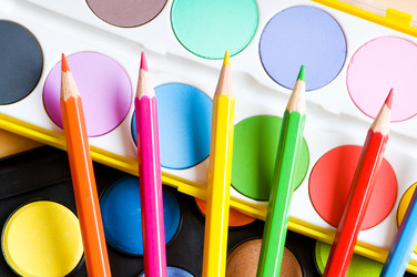 Similar image 319094