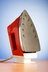 Similar image 319095