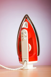 Similar image 319097