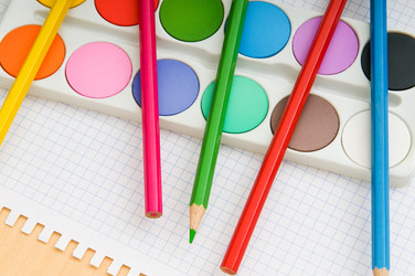 Similar image 319098