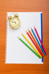 Similar image 319100