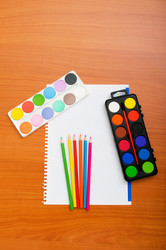 Similar image 319101