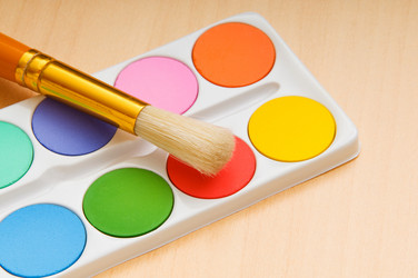 Similar image 319103