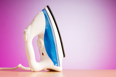 Similar image 319105