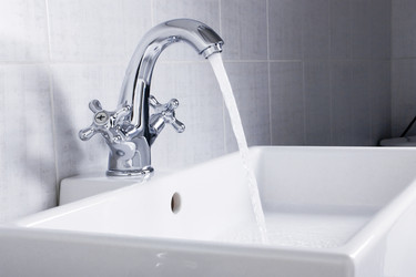 Similar image 319106