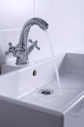 Similar image 319108