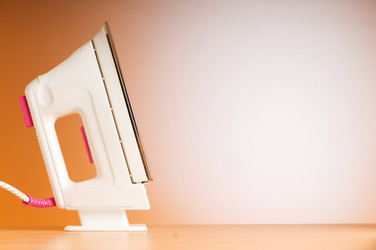 Similar image 319109