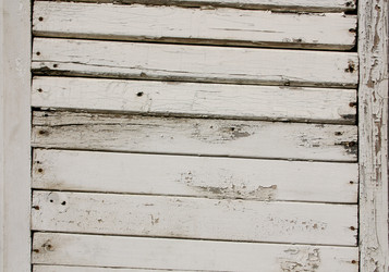 Similar image 319111