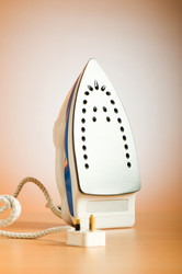 Similar image 319112