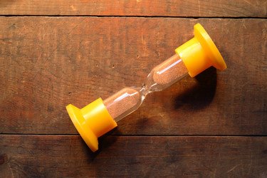 Similar image 319113