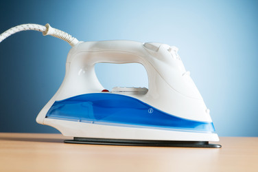 Similar image 319115