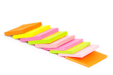 Similar image 319116