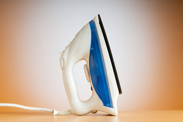 Similar image 319117