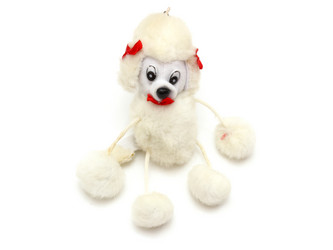 Similar image 319118