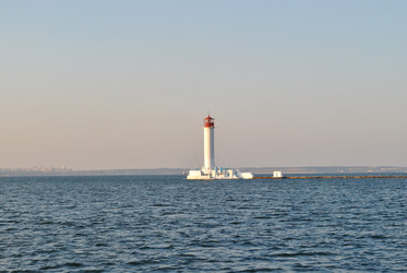 Similar image 319122