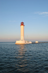 Similar image 319123