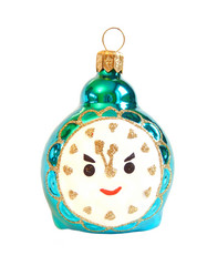 Similar image 319133