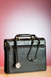 Similar image 319134