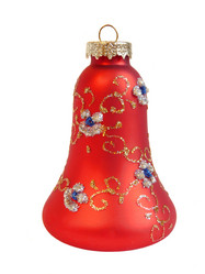 Similar image 319137