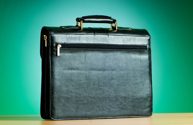 Similar image 319138