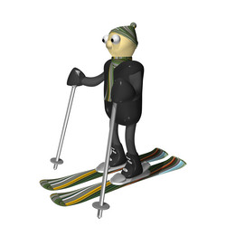 Similar image 319152