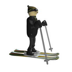 Similar image 319153