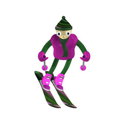 Similar image 319156