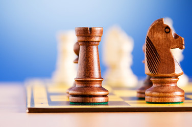 Similar image 319157