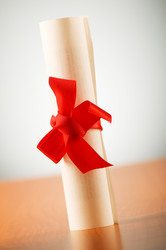 Similar image 319161