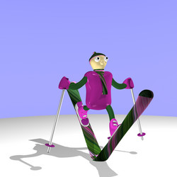 Similar image 319163