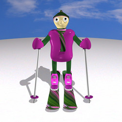 Similar image 319164