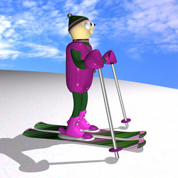 Similar image 319165