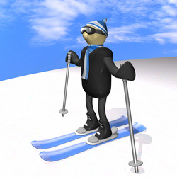 Similar image 319167