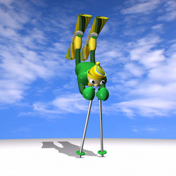 Similar image 319172