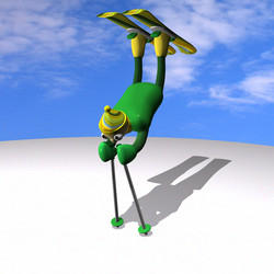 Similar image 319173