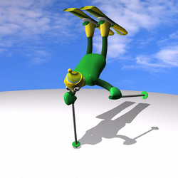 Similar image 319174