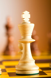 Similar image 319175