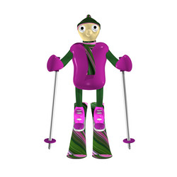 Similar image 319176