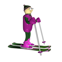 Similar image 319177