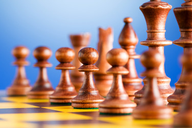 Similar image 319180