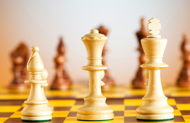 Similar image 319188