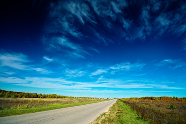 Similar image 319218