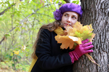 Similar image 319226