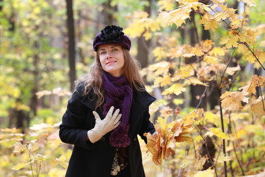 Similar image 319228